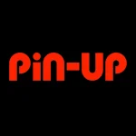 Логотип Pin-Up Casino