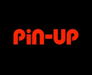 Логотип Pin-up Casino