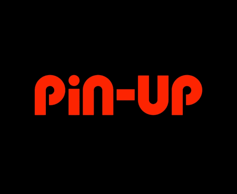 Логотип Pin-up Casino