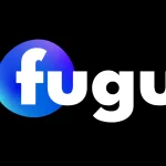 Логотип Fugu Casino