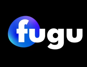 Логотип Fugu Casino