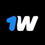 Логотип 1Win Casino
